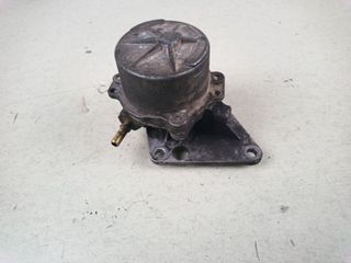 DEPRESOR FRENO / BOMBA VACIO CITROEN BERLINGO