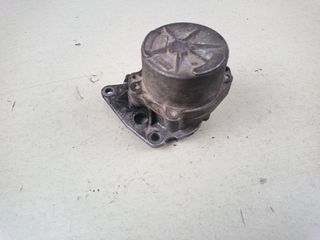 DEPRESOR FRENO / BOMBA VACIO CITROEN BERLINGO