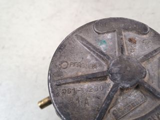 DEPRESOR FRENO / BOMBA VACIO CITROEN BERLINGO