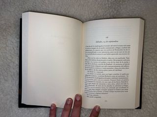 No nos dejan ser niños - Pere Cervantes