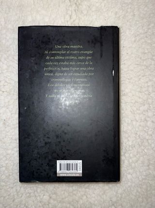 No nos dejan ser niños - Pere Cervantes