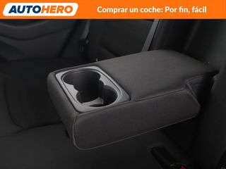 Hyundai IONIQ 1.6 Hybrid Tecno