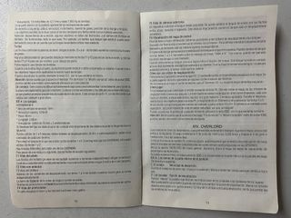 D-DAY Videojuego PC Caja Cartón Disco