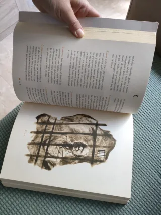 Gran Diccionario De Los 1000 Suenos (Descubra E...