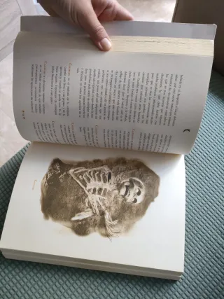 Gran Diccionario De Los 1000 Suenos (Descubra E...