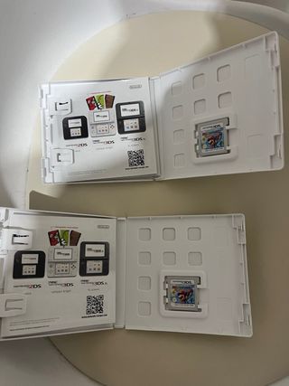 Mario Party: Island Tour Nintendo 3DS