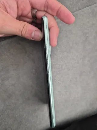 Xiaomi Redmi 14 Pro 5G Negro