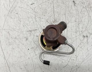 Válvula egr 1471065y00 nissan serena (c23m) 378664