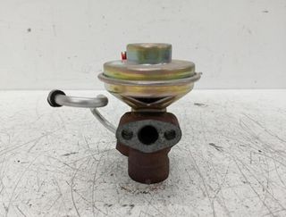 Válvula egr 1471065y00 nissan serena (c23m) 378664