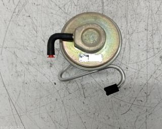 Válvula egr 1471065y00 nissan serena (c23m) 378664