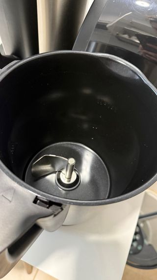 Robot Cocina Cecotec Mambo 9590