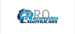 Kit embrague toyota 801320