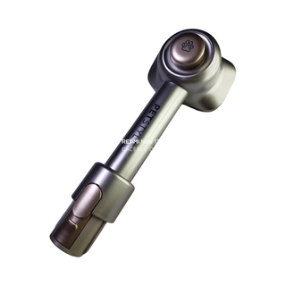 Accesorio Pet para mascotas Repuesto Conga Rockstar 12500 - Original Cecotec