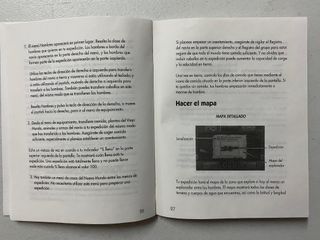 Seven Cities of Gold - PC Juego Edición Conmemorat