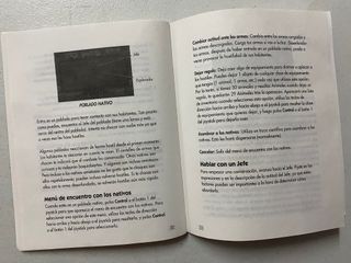 Seven Cities of Gold - PC Juego Edición Conmemorat