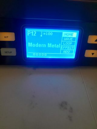 Pack Nonapad Millenium