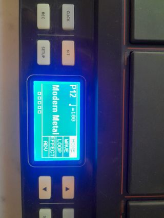 Pack Nonapad Millenium