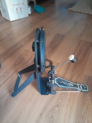 Pack Nonapad Millenium