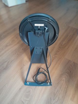 Pack Nonapad Millenium