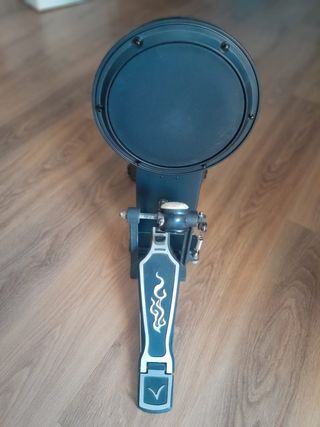 Pack Nonapad Millenium