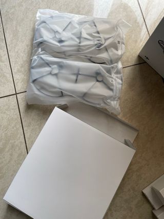 DJI Mavic Mini Combo Drone