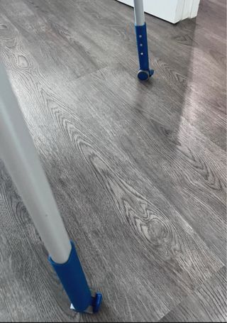 Bañera y Cambiador Chicco 2 en 1