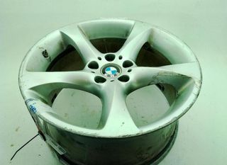 Bmw 6774725 llanta 3 coupe (e92) 22968555