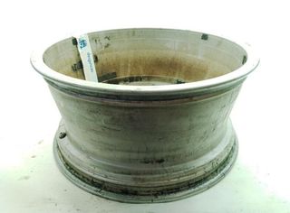 Bmw 6774725 llanta 3 coupe (e92) 22968555