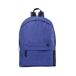 Mochila Chens Poliéster 600D Azul (1 pack)