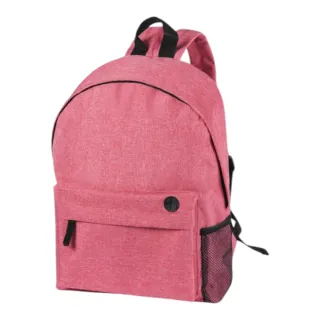 Mochila Chens Poliéster 600D Azul (1 pack)