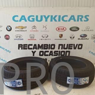 JUEGO 2 NEUMATICOS 225/50 R17 SUNWIDE NUEVO
