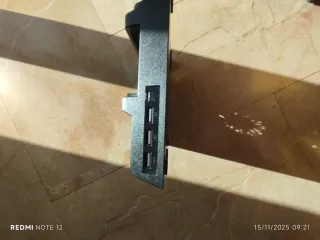 Supporto Multifunzione PS4 Series