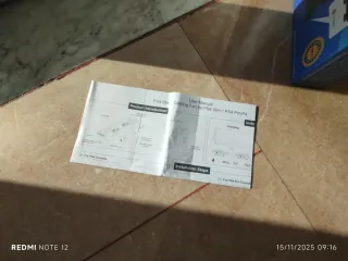 Supporto Multifunzione PS4 Series