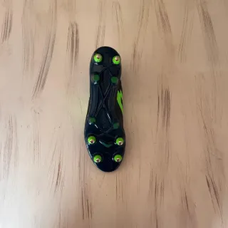 Botas Loto Solista- Tacos SG- Gama Élite