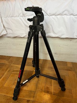 Trípode Bosch