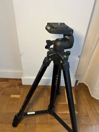 Trípode Bosch