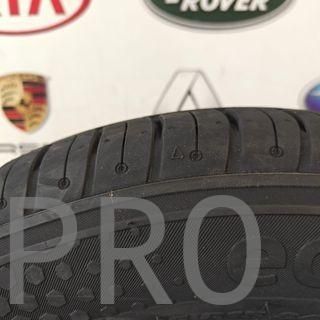 JUEGO 2 NEUMATICOS 175/65 R15 KUMHO NUEVO