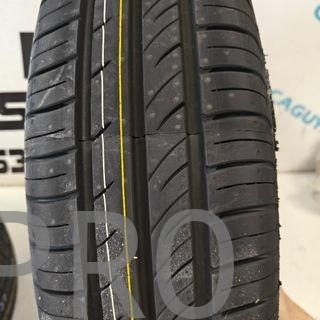 JUEGO 2 NEUMATICOS 175/65 R15 KUMHO NUEVO