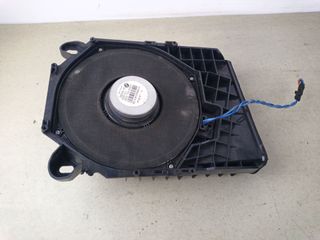 SUBWOOFER BMW SERIE 3 BERLINA (E90)