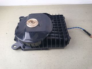 SUBWOOFER BMW SERIE 3 BERLINA (E90)