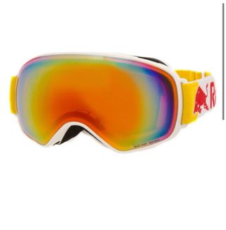 Gafas Snowboard/Esquí Red Bull