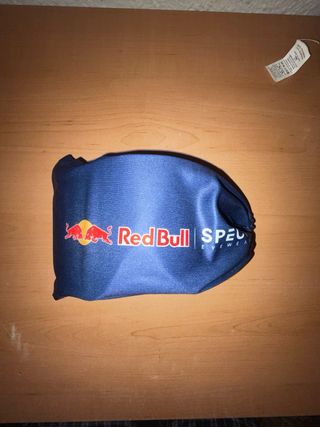 Gafas Snowboard/Esquí Red Bull