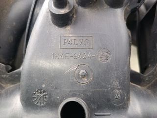 COLECTOR ADMISION FORD FOCUS BERLINA (CAK)