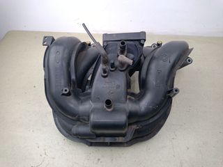 COLECTOR ADMISION FORD FOCUS BERLINA (CAK)