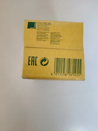 Filtro aceite MANN(HU 6018z)  OPEL ASTRA K 1.6