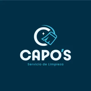 CAPO'S SERVICIO DE LIMPIEZA