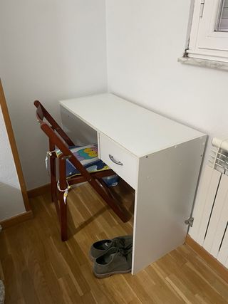 Muebles de habitación completa