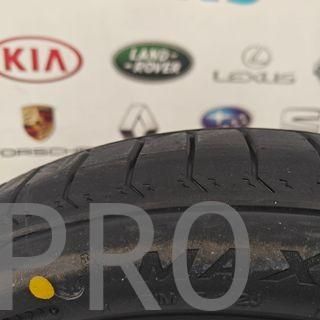 JUEGO 2 NEUMATICOS 225/45 R17 MAXTREK NUEVO