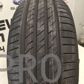 JUEGO 2 NEUMATICOS 225/45 R17 MAXTREK NUEVO