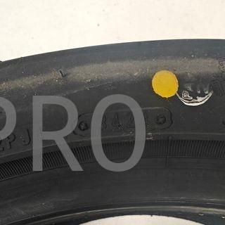JUEGO 2 NEUMATICOS 225/45 R17 MAXTREK NUEVO